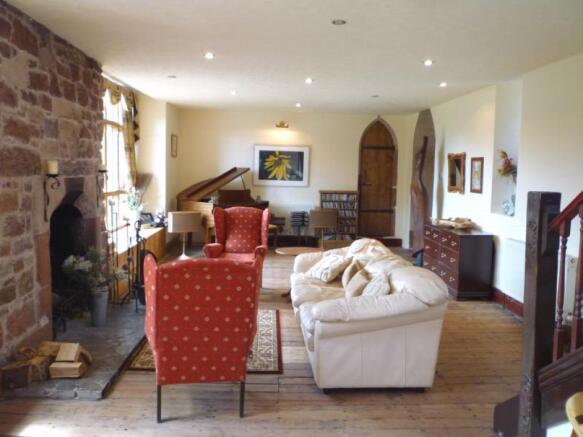Image 11