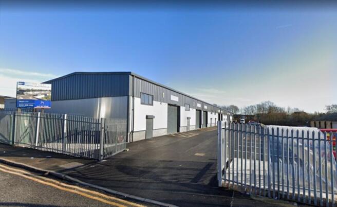 Priestley Point After.jpg