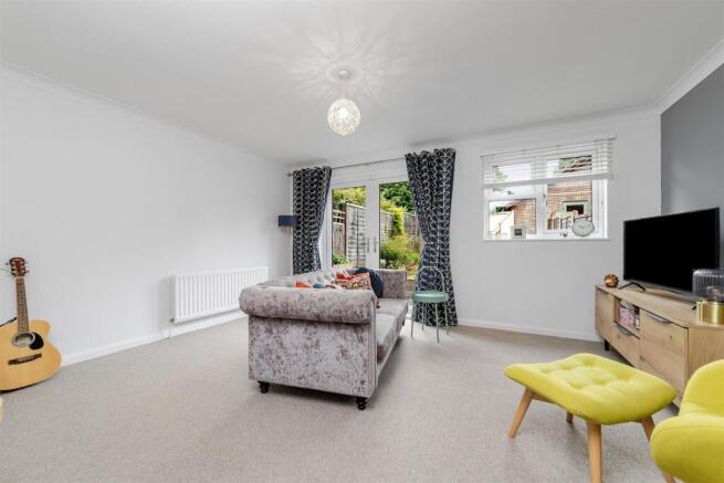 4ParkinsonClose-13.jpg