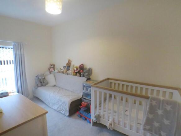 Photo 22