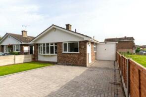 98, Butts Lane, Norton Canes, Cannock WS11 9PP