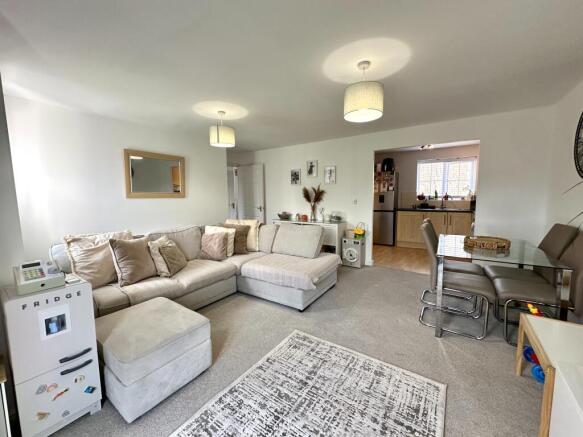 Wedgbury Close, Wednesbury, WS10 photo 4