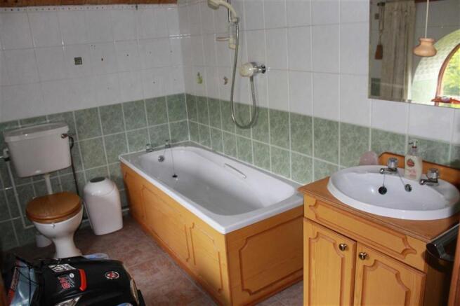 Photo 10