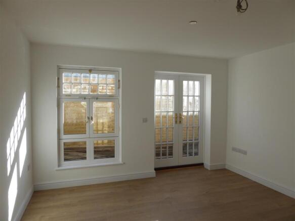 Vale view 029.JPG