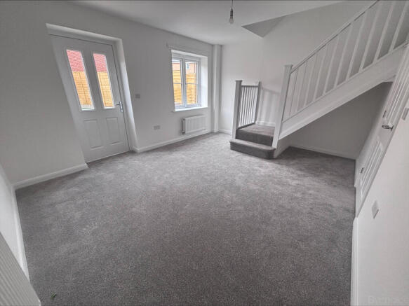 Jazzy Close, Bury St Edmunds, IP33 2GW photo 4