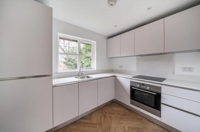 1414812-8-698b60ef3c720 (1)