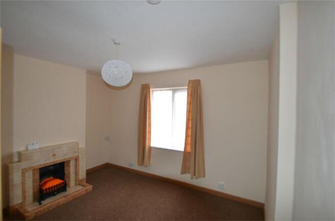 1a High Street lounge.jpg