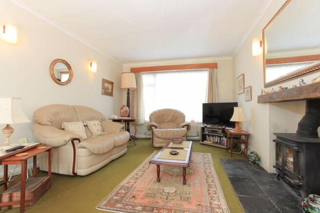 Sitting Room v...