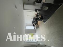 Flat 5, 151, Boundary Lane, Manchester M15 6JN