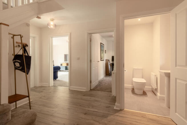 19 Dove Road (2 of 29)