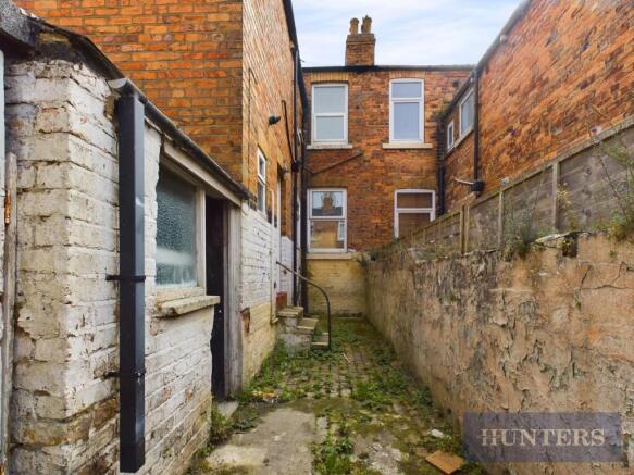 4 bed Terraced for sale Image 10