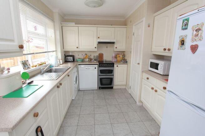 Kitchen/Breakf...