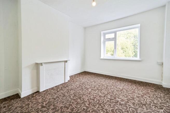 3 bed Semi-Detached for sale Image 8