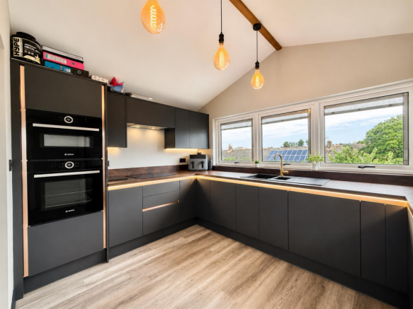 Kitchen_.png