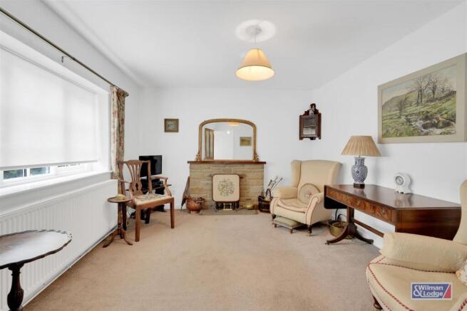 3 bed Cottage for sale Image 9