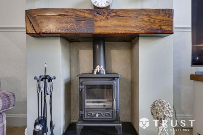 3 bed Terraced for sale Image 6