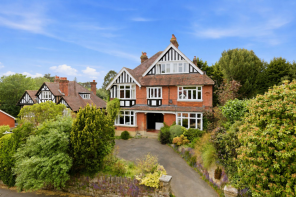 39, Madeira Park, Tunbridge Wells TN2 5SY
