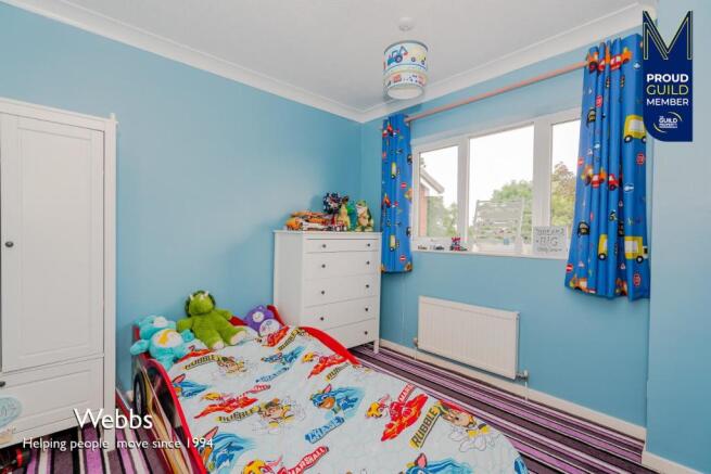 ¿ Webbs Estate Agents ¿ (24 of 39).JPG