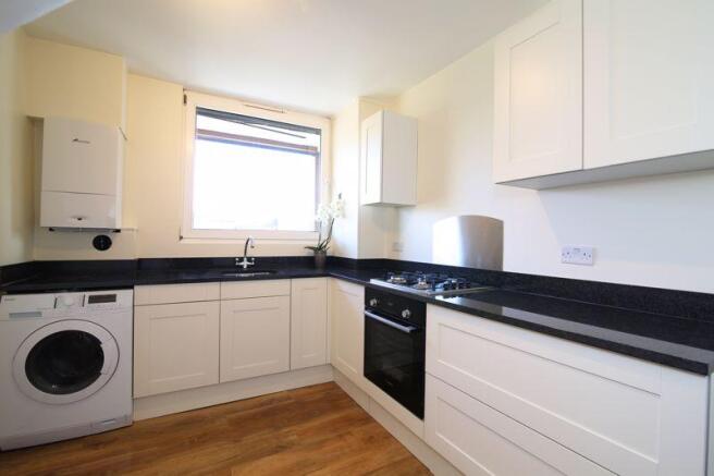 Kitchen 4