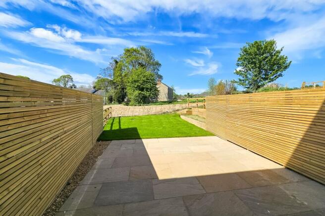 2 bed Village House for sale Image 5