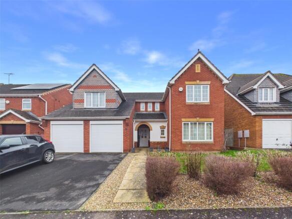 Picture No. 03
