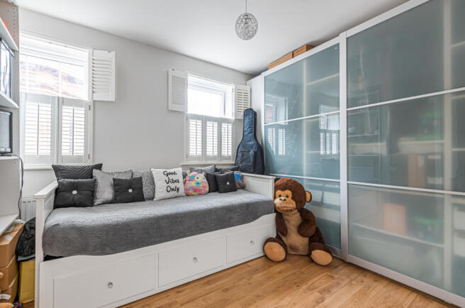 Photo 11