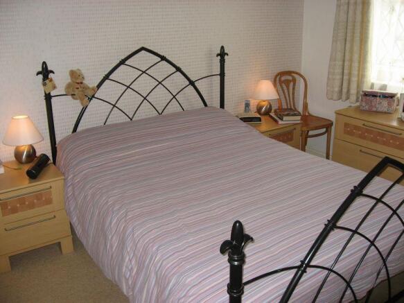 Photo 7