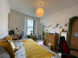 52, Belgrave Road, Plymouth PL4 7DR