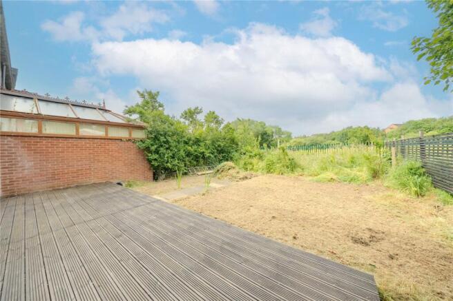 3 bed Semi-Detached for sale Image 8