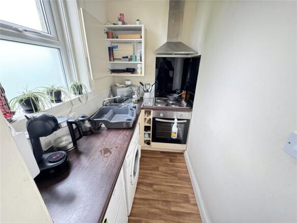 6 bed Terraced for sale Image 7