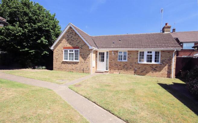 30CChurchRdWestoning-H1.jpg