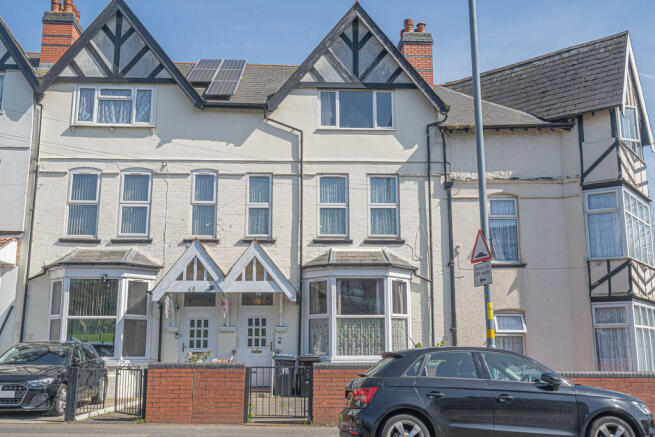 20260408-DSC08950...