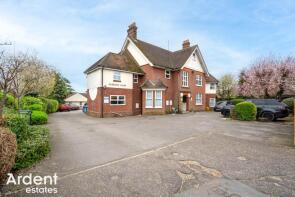 2, Guernsey Court, Spital Road, Maldon CM9 6DY