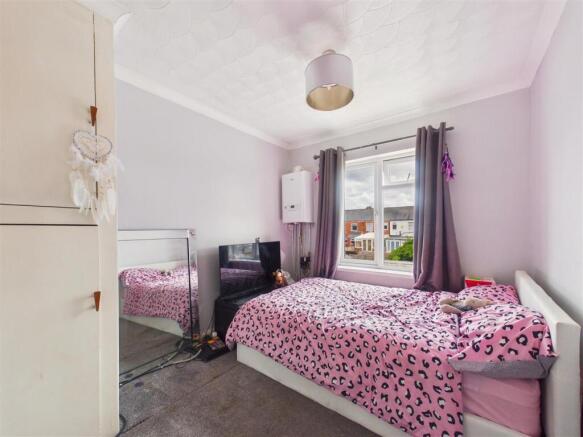 3 bed End of Terrace for sale Image 9