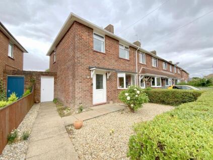 Filey Road, Grimsby