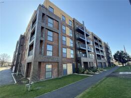 195, Moorfield Place, Farnborough GU14 7JD