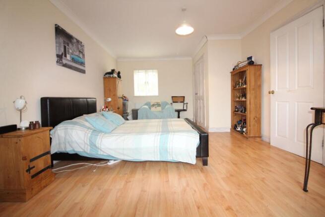 Photo 22