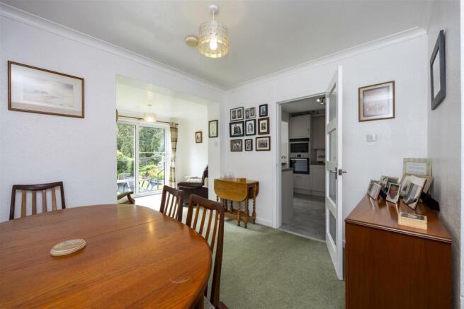 64_WESTERMAINS_AVE_KIRKINTILLOCH_009.JPG