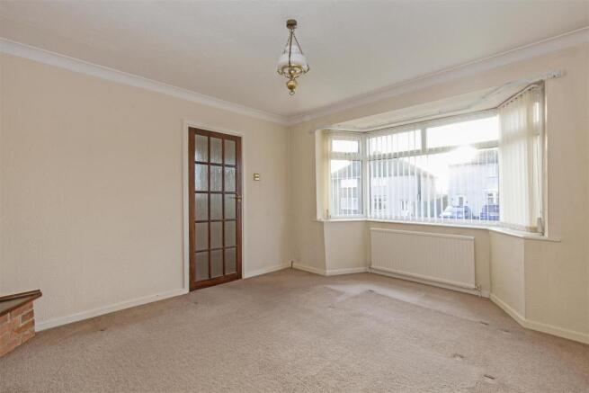 Reception Room-3.jpg