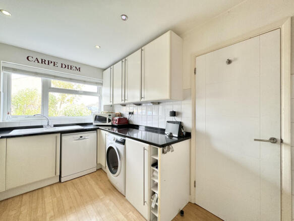 Akeman Residential