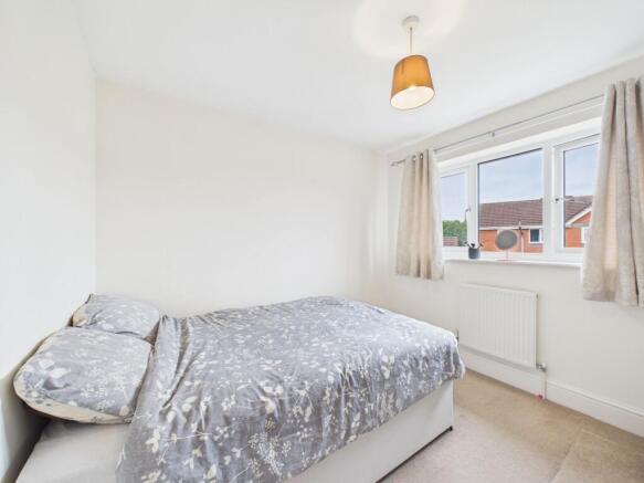 3 bed Detached for sale Image 9