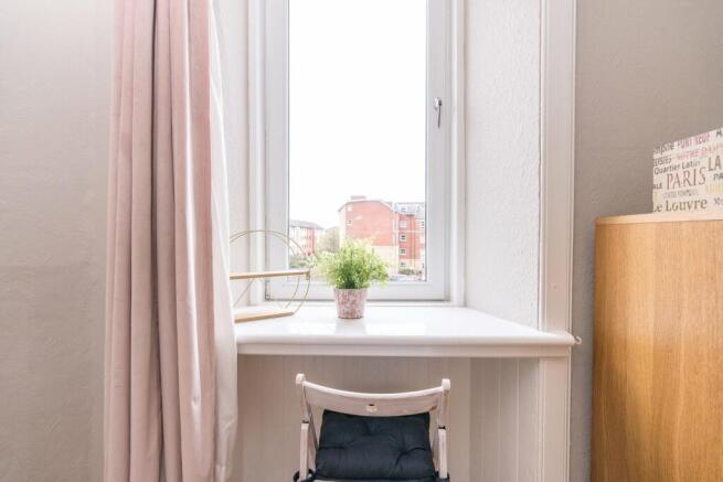 Bedroom Alt