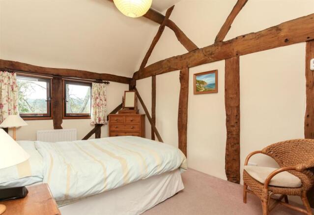Bedroom 2.jpg