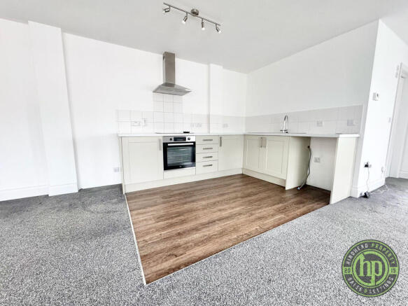 WhatsApp Image 20...