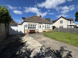 22, Owton Manor Lane, Hartlepool TS25 3AB