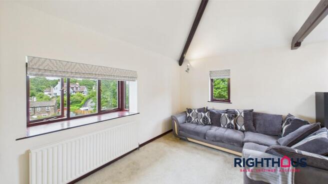 2 bed Apartment for sale Image 9