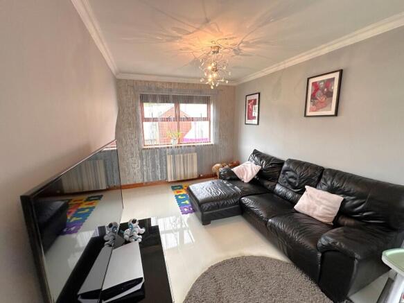 Turnkeys, Reidhaven Street, Banff, Banffshire, AB45 photo 4