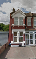 149, Wanstead Park Road, Ilford IG1 3TL