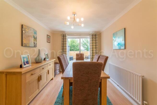 65 Oaklands View-18.jpg