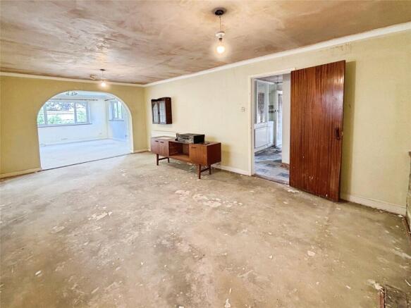 Ashdene Road, Bicester, Oxfordshire photo 4